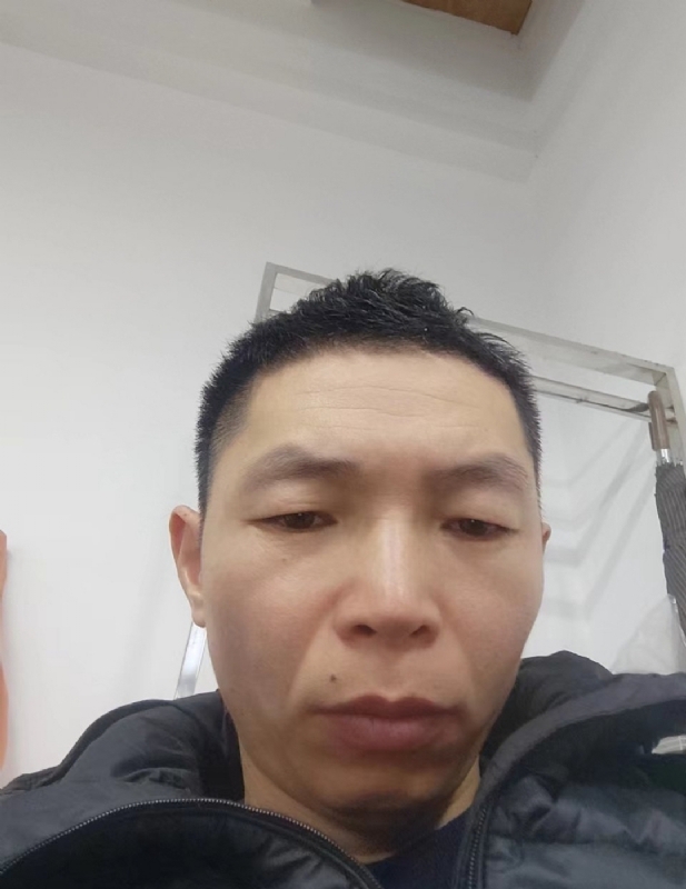 夜猫的第二张照片--东莞相亲服务中心
