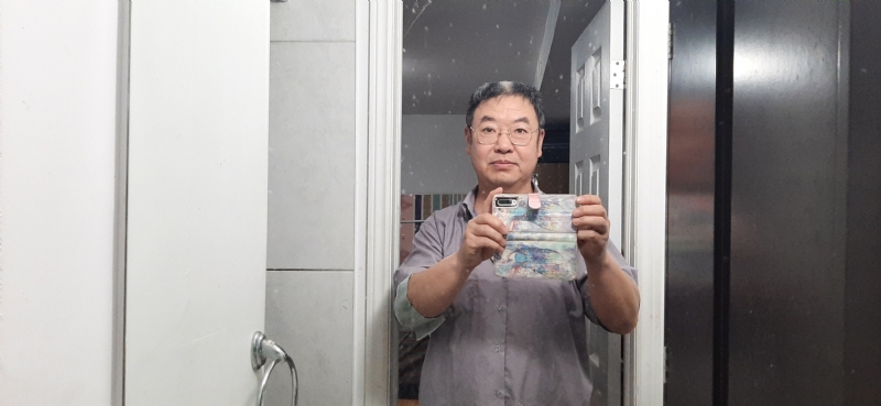GH的第一张照片--东莞相亲服务中心