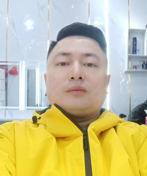 曾哥的第一张照片--东莞相亲服务中心