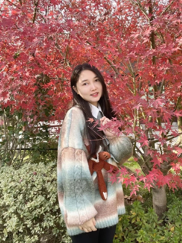 未必的第六张照片--东莞相亲服务中心
