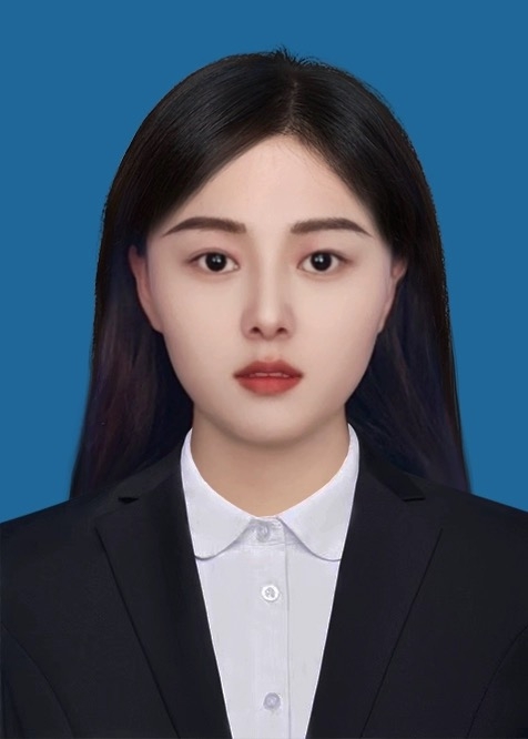 措儿的第二张照片--东莞相亲服务中心