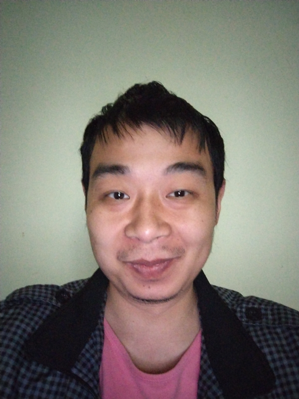 背景的第一张照片--东莞相亲服务中心