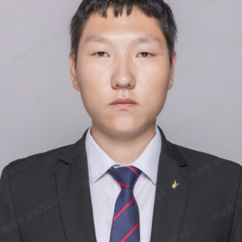 哈哈的第一张照片--东莞相亲服务中心