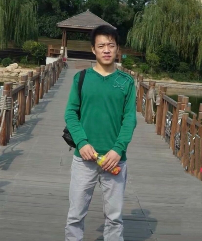 济南相亲的第一张照片--东莞相亲服务中心