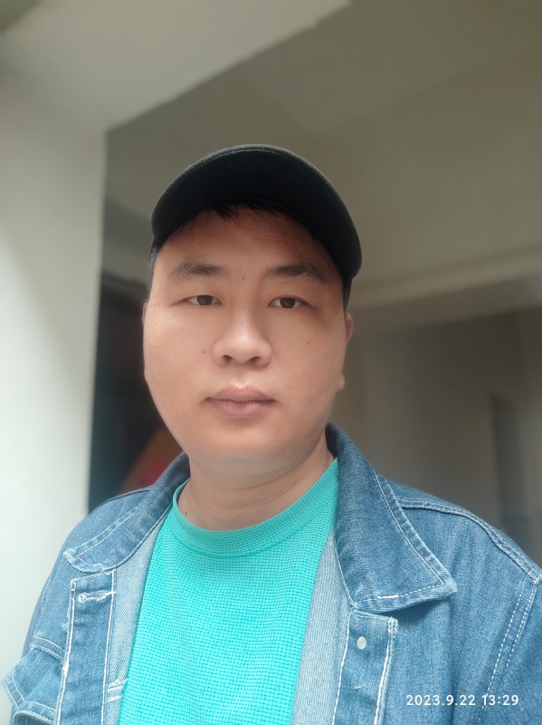 德德哥的第三张照片--东莞相亲服务中心