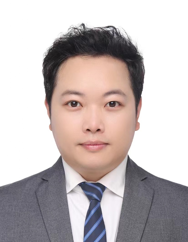千度D雄的第一张照片--东莞相亲服务中心