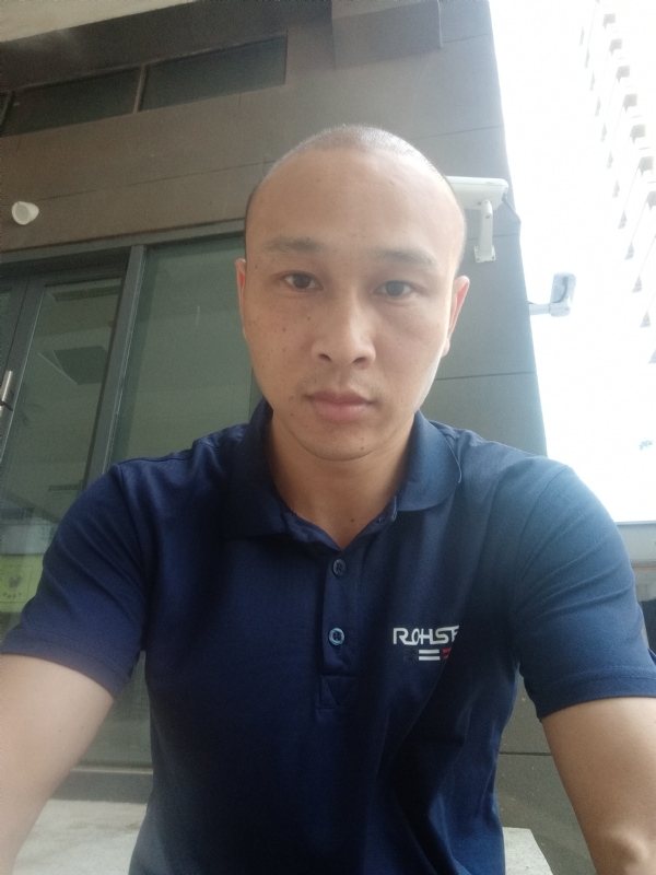南昌相亲的第一张照片--东莞相亲服务中心