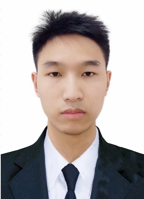 卢先生的第一张照片--东莞相亲服务中心