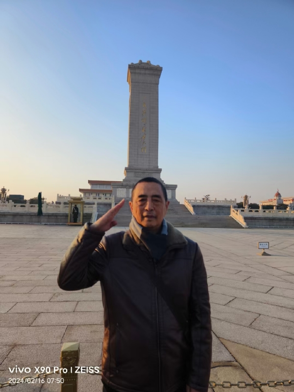 超爱英的第五张照片--东莞相亲服务中心