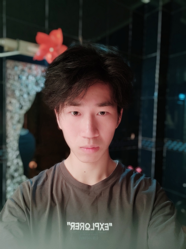 空白的第三张照片--东莞相亲服务中心