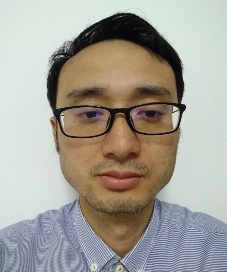 yanglin532的第二张照片--东莞相亲服务中心
