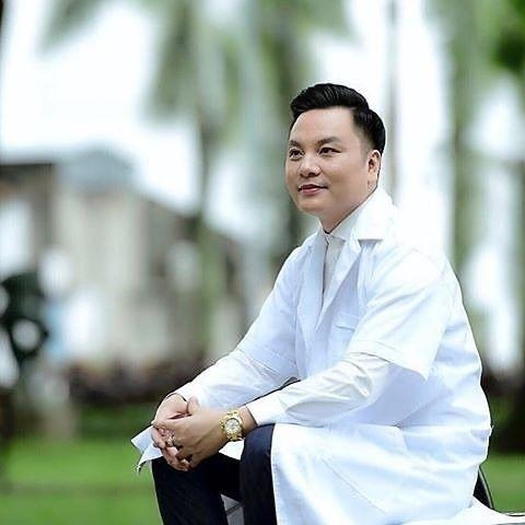 mahong221的第一张照片--东莞相亲服务中心