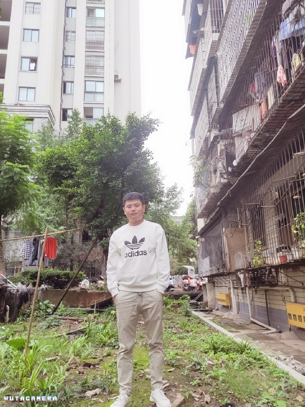 遇见的第二张照片--东莞相亲服务中心