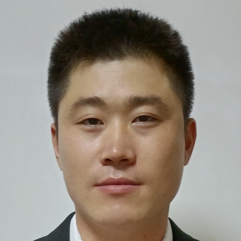 命中安排的第一张照片--东莞相亲服务中心