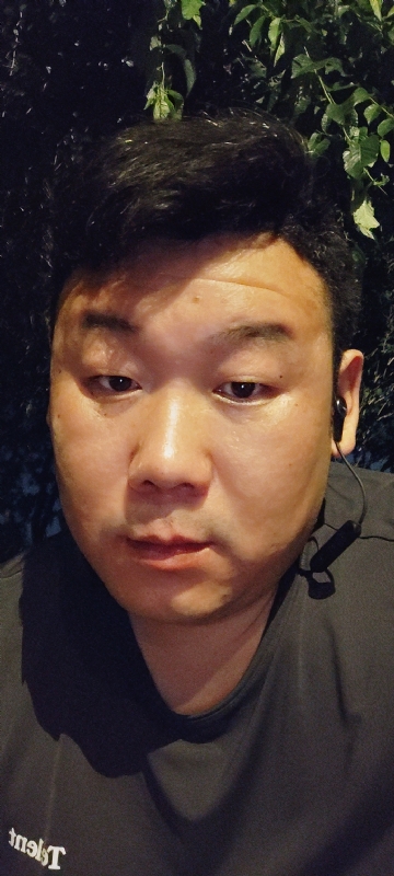 晨曦的第一张照片--东莞相亲服务中心