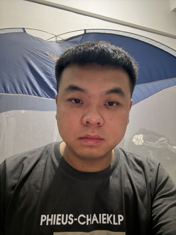 KK的第一张照片--东莞相亲服务中心