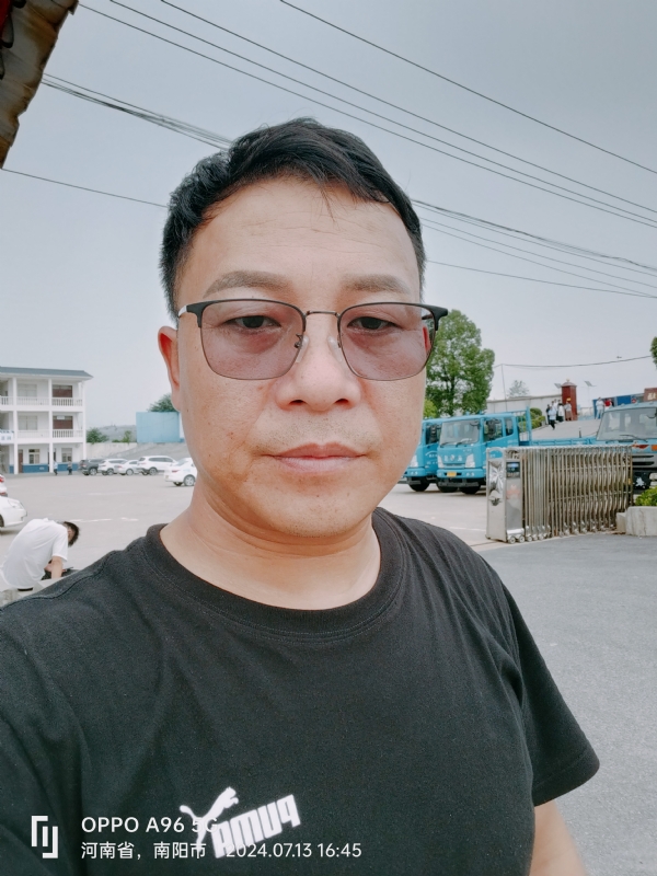 楚辞的第二张照片--东莞相亲服务中心