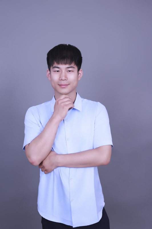 少冬的第一张照片--东莞相亲服务中心