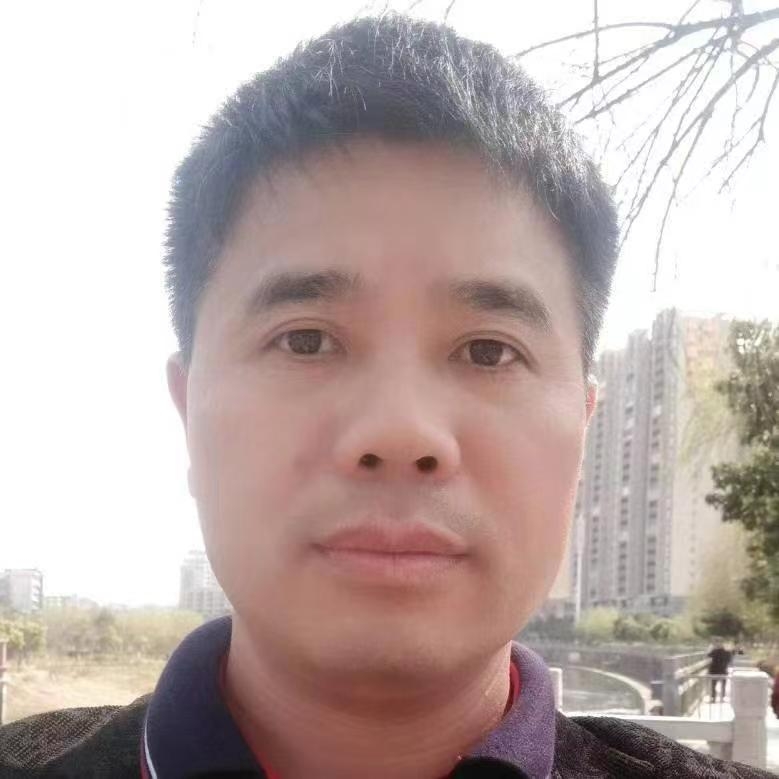 为爱付出的第一张照片--东莞相亲服务中心