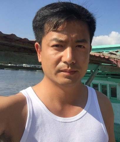 厚德载福的第一张照片--东莞相亲服务中心