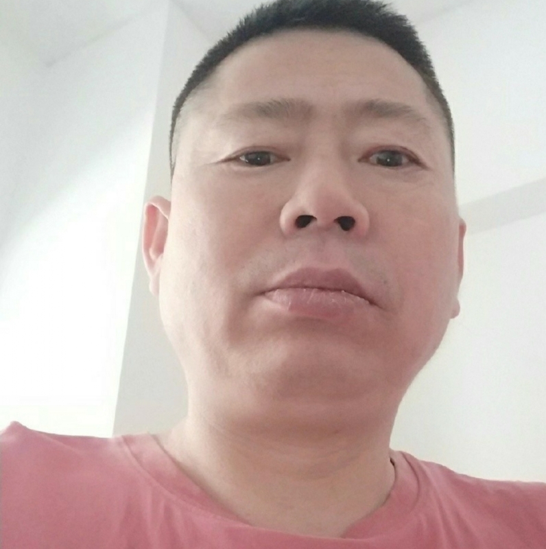 哦啦啦的第一张照片--东莞相亲服务中心
