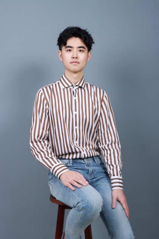 光年外的怪咖的第一张照片--东莞相亲服务中心