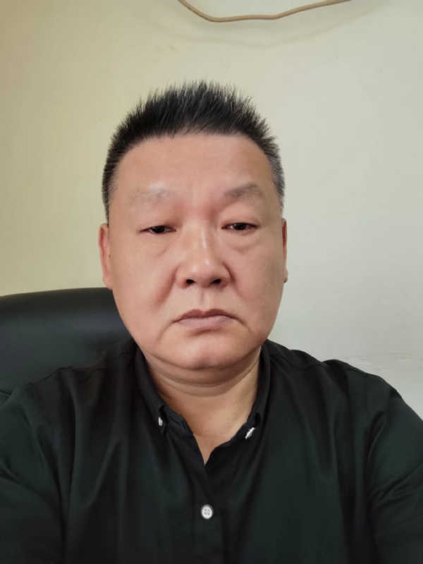 同游的第一张照片--东莞相亲服务中心