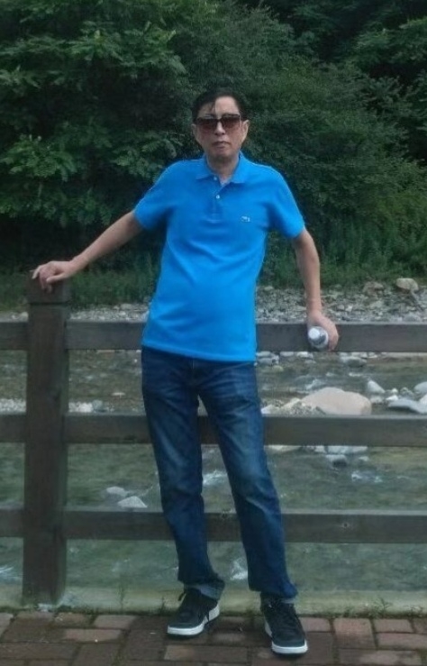 超爱英的第二张照片--东莞相亲服务中心