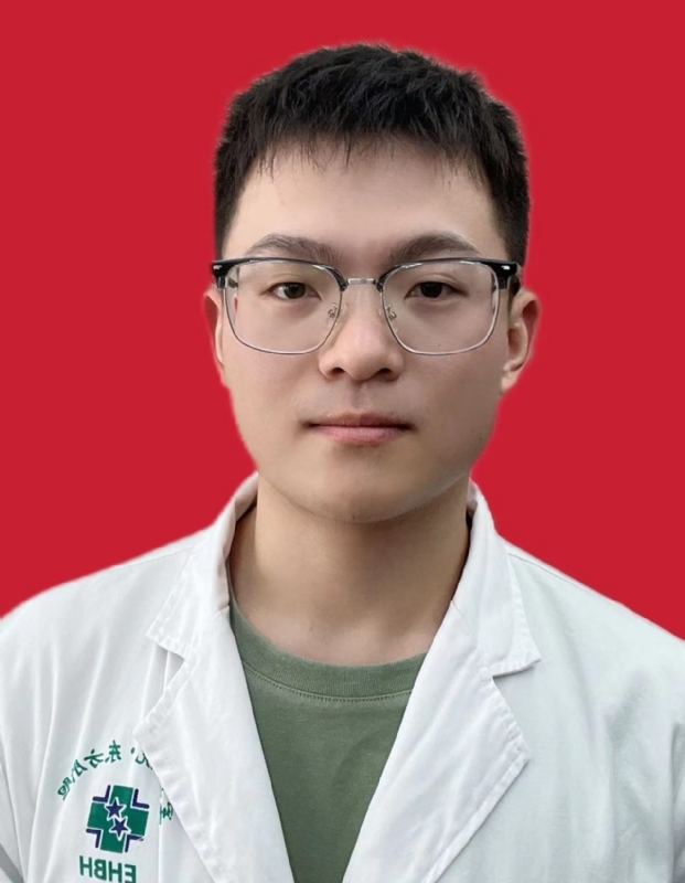少磊的第一张照片--东莞相亲服务中心