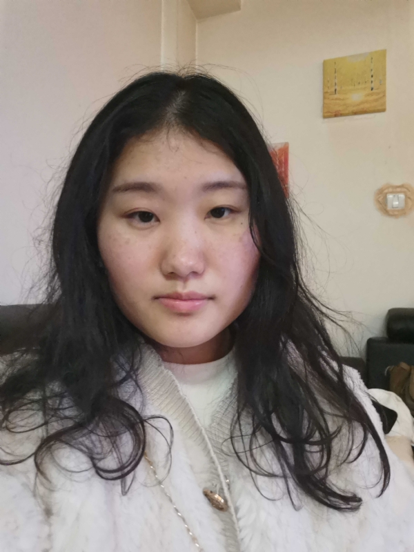 楼主的第一张照片--东莞相亲服务中心