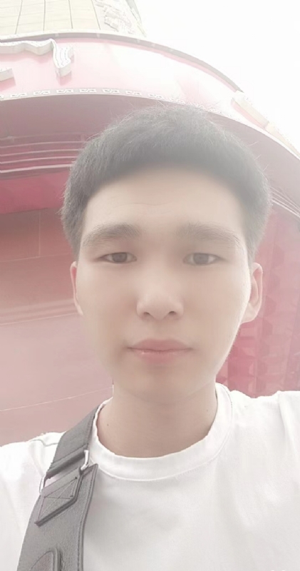 一往情深的第一张照片--东莞相亲服务中心