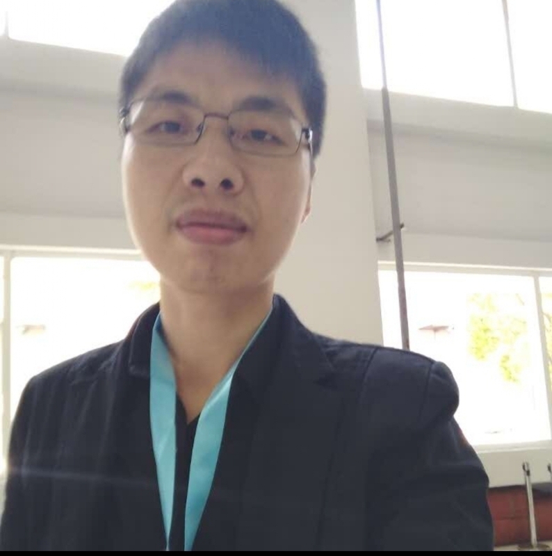 湘澧的第一张照片--东莞相亲服务中心