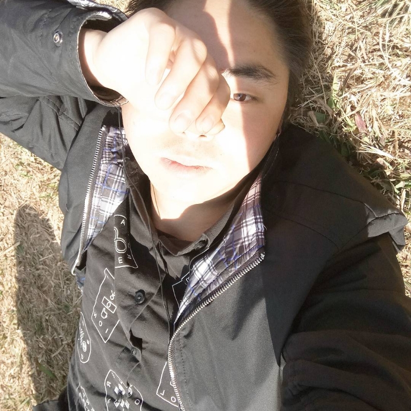 执子之手与子偕老的第一张照片--东莞相亲服务中心