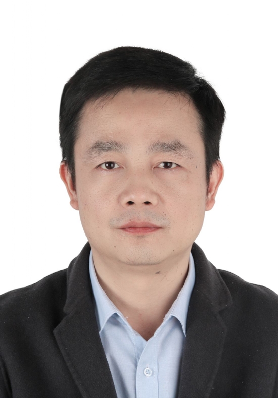 道法自然的第一张照片--东莞相亲服务中心