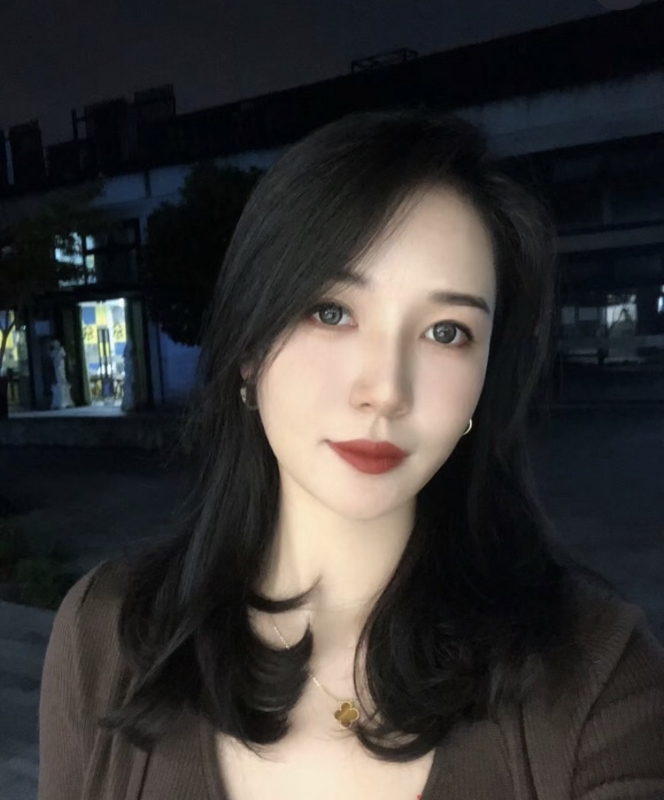 台湾交友的第一张照片--东莞相亲服务中心