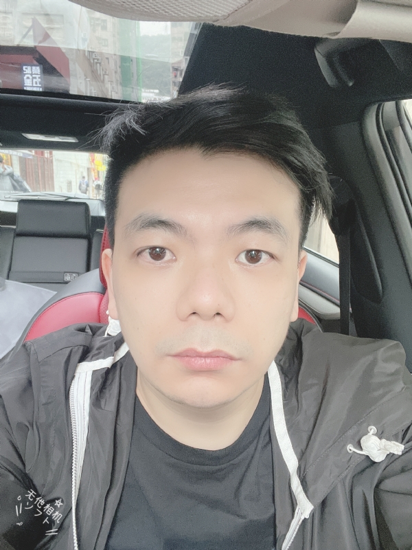 Daniel龍的第一张照片--东莞相亲服务中心