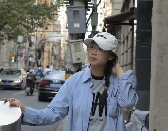 XIAOZOU的第二张照片--东莞相亲服务中心