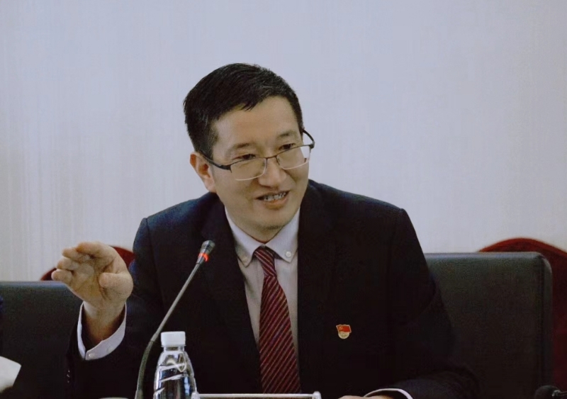 蓝天雁的第三张照片--东莞相亲服务中心
