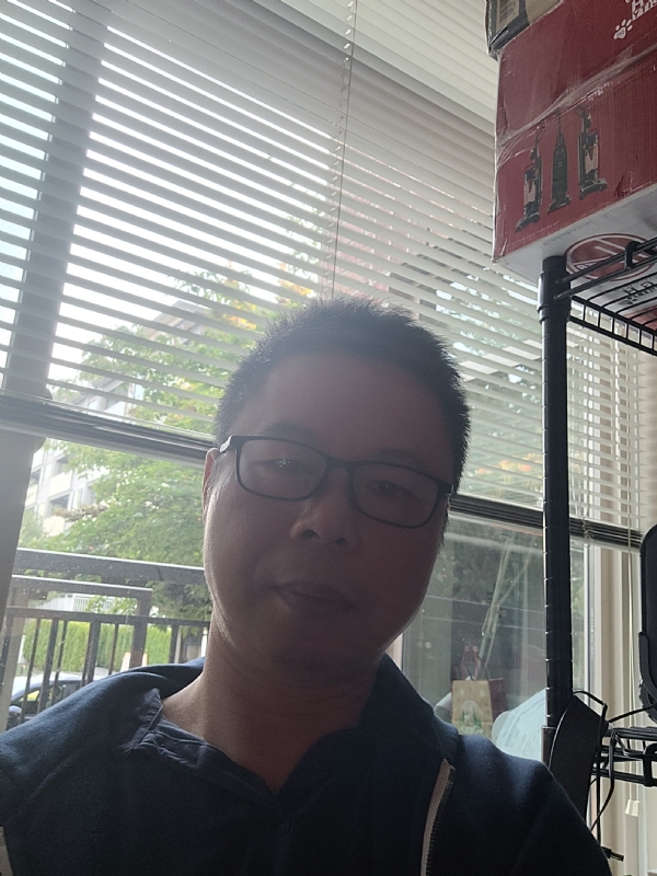 yin的第二张照片--东莞相亲服务中心