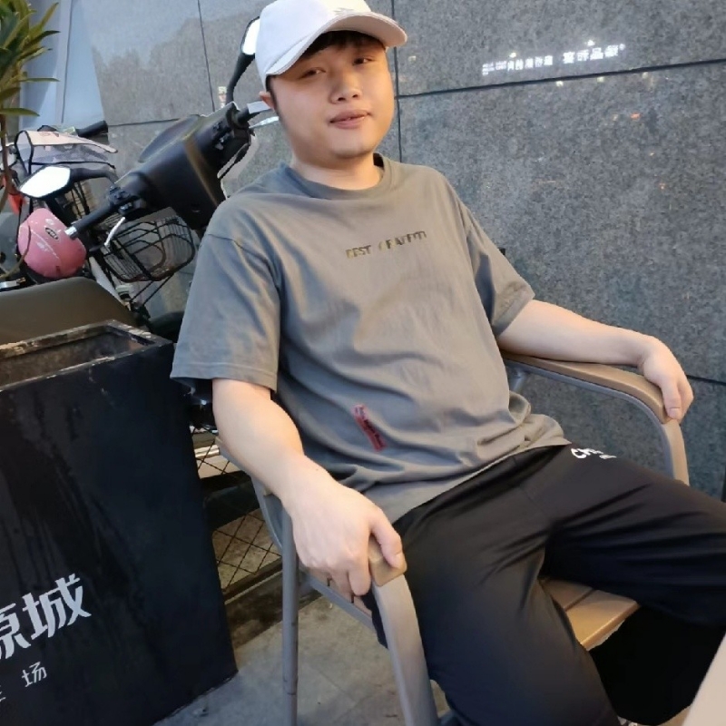 风吹半夏的第一张照片--东莞相亲服务中心