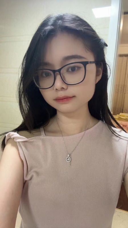 敌小安的第二张照片--东莞相亲服务中心