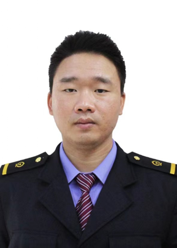 平淡是真的第一张照片--东莞相亲服务中心