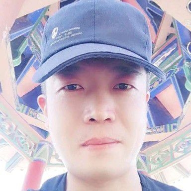 九霄云外的第一张照片--东莞相亲服务中心