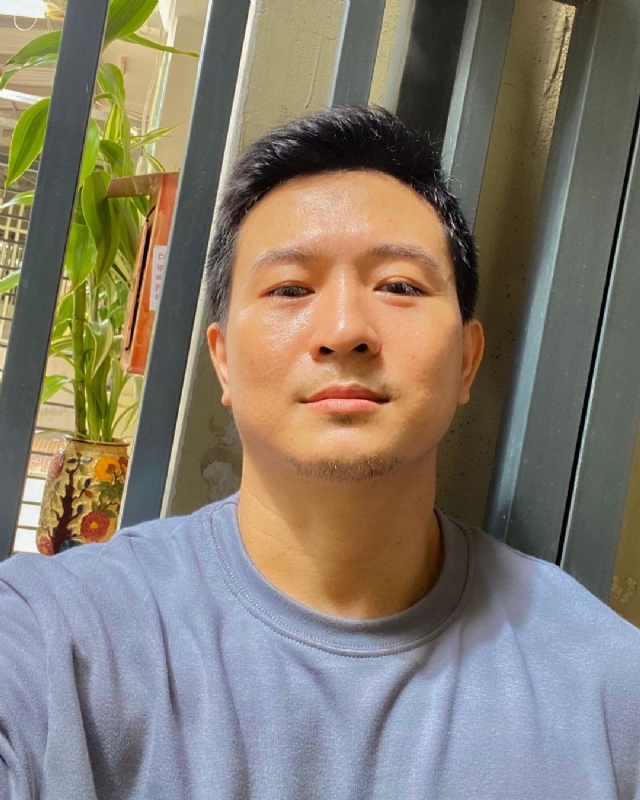 BigYear的第一张照片--东莞相亲服务中心