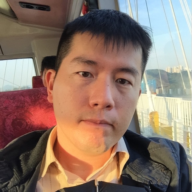 Yaobo789的第一张照片--东莞相亲服务中心