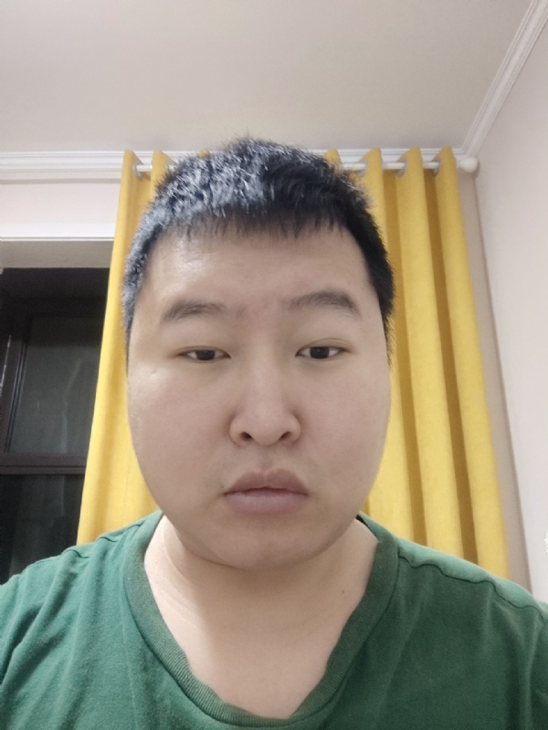其实我可勤了的第一张照片--东莞相亲服务中心