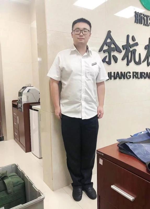 君临天下的第一张照片--东莞相亲服务中心