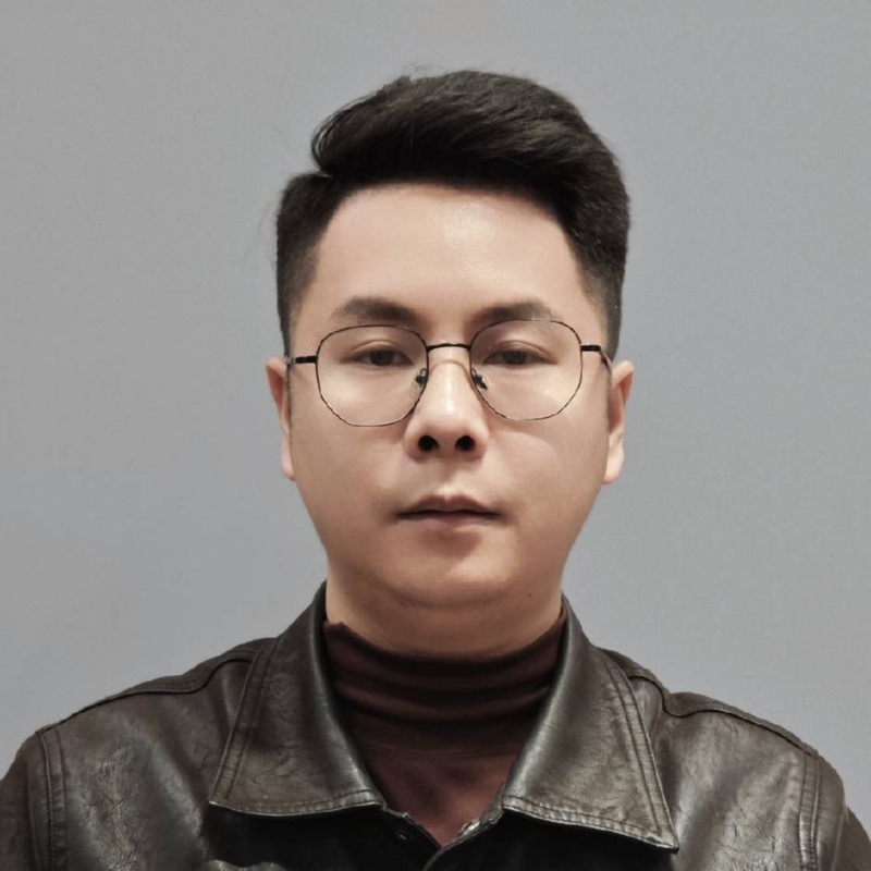 山城一老狗的第一张照片--东莞相亲服务中心