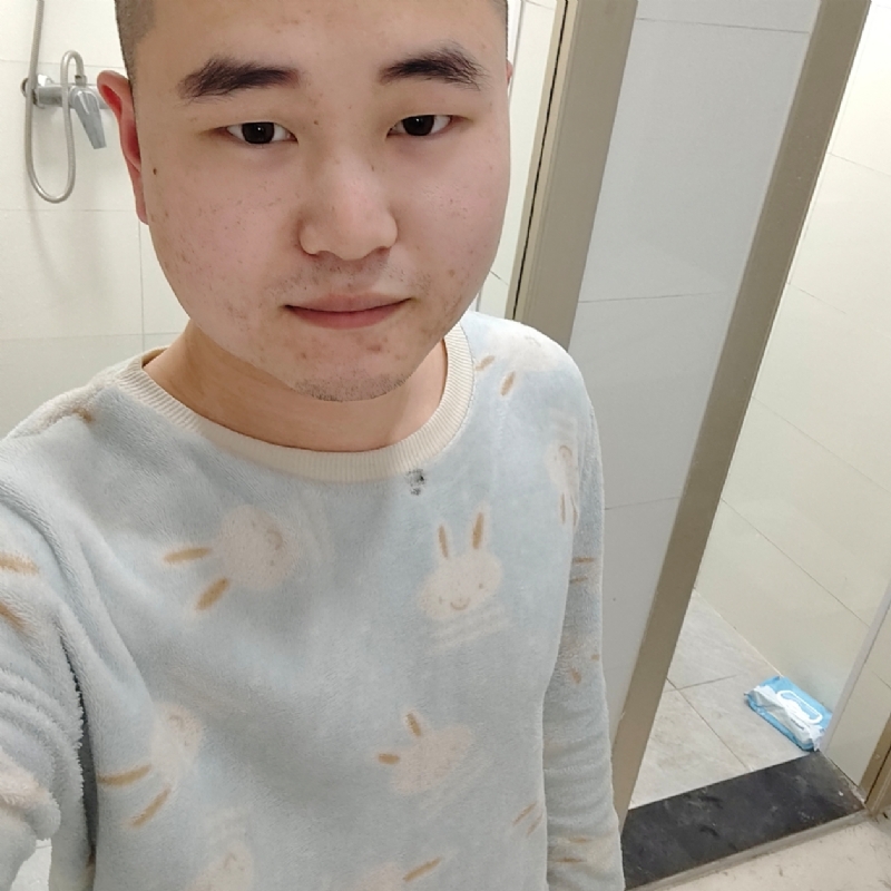 迎天悲与喜的第一张照片--东莞相亲服务中心