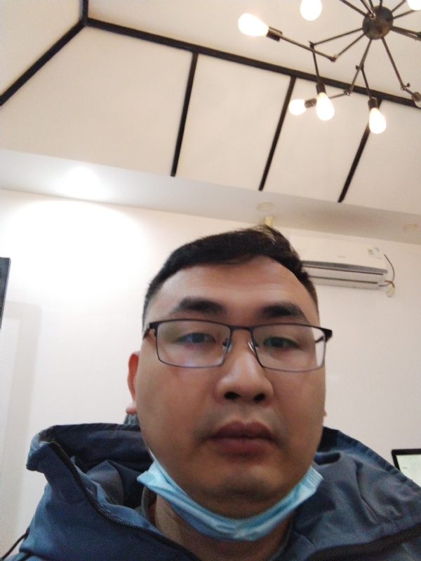 右手年华的第一张照片--东莞相亲服务中心
